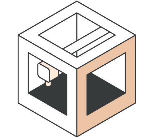 A Floor Plan Shows a Space. A Walkthrough Sells It. banner image