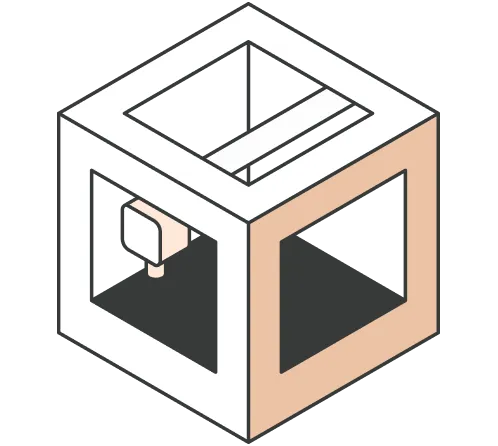 A Floor Plan Shows a Space. A Walkthrough Sells It. banner image