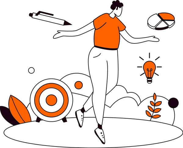 What Makes Interactive 3D Storytelling Work on the Web banner image
