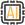 AI & LLMs image