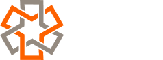 Sixlogs Logo