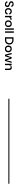 Scroll down icon Scroll down icon