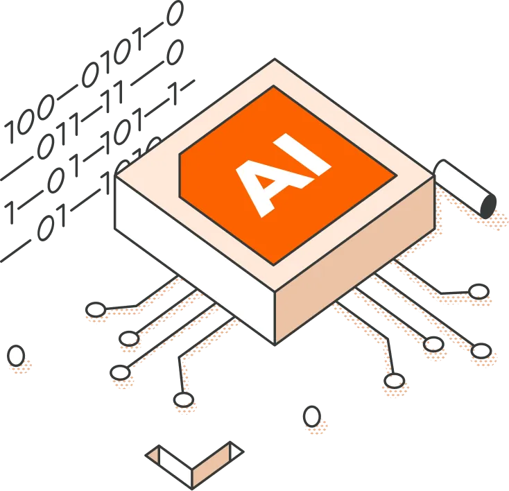 undefined development image