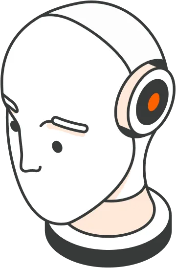 Strategic AI Automation for Improved Productivity banner image