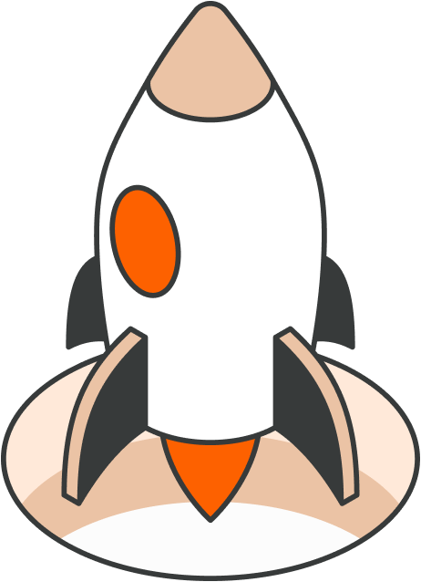undefined development image