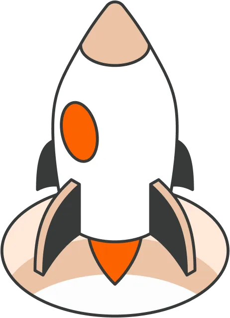 undefined development image