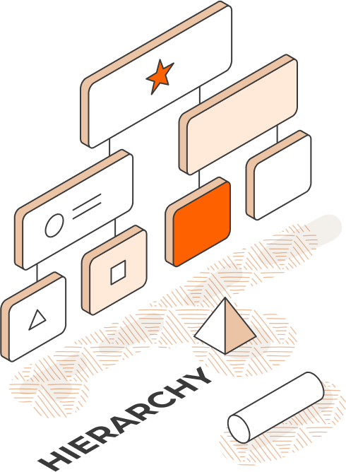 business-solution lightning development