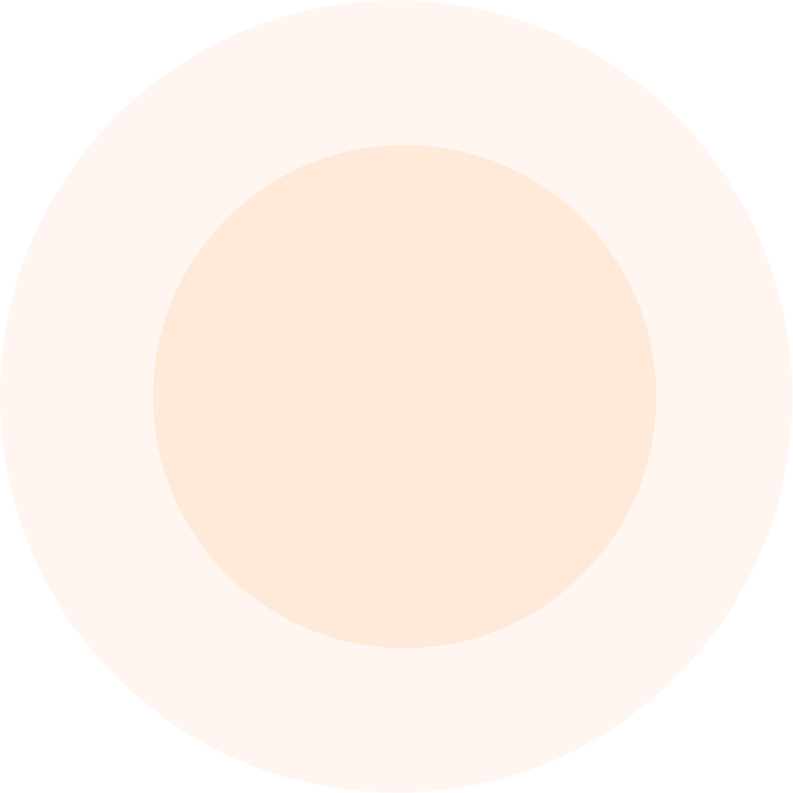 circle-image circle-image