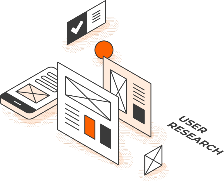 Crafting Apps That Elevate Your Business overview