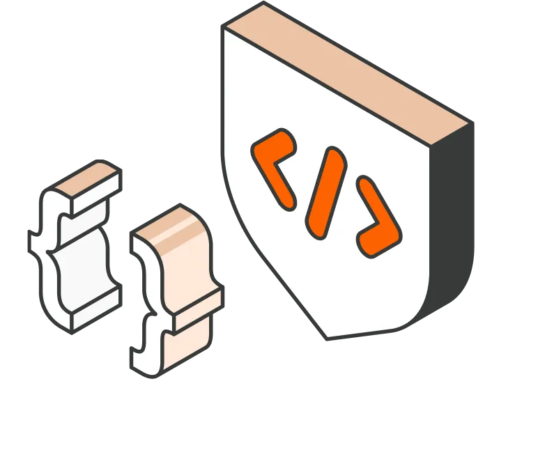 Off-the-Shelf Software Was Not Built for Your Business banner image Off-the-Shelf Software Was Not Built for Your Business banner image