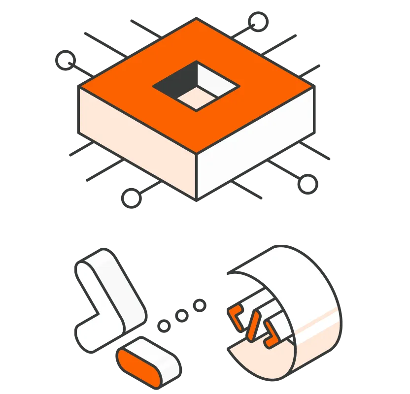 undefined development image