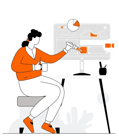 Your Product Works. Your Users Just Do Not Enjoy Using It. banner image Your Product Works. Your Users Just Do Not Enjoy Using It. banner image