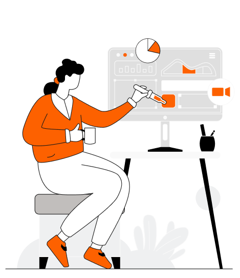Your Product Works. Your Users Just Do Not Enjoy Using It. banner image Your Product Works. Your Users Just Do Not Enjoy Using It. banner image