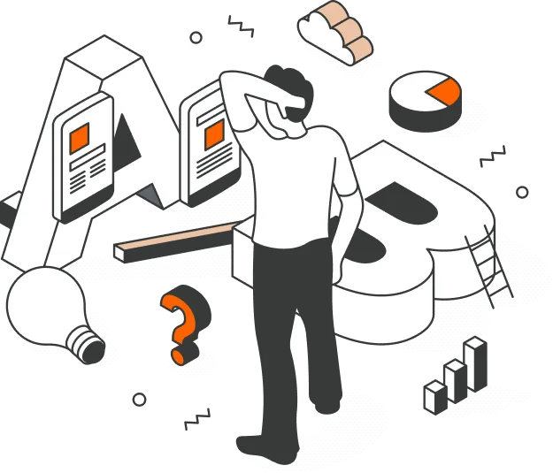 What Bad UX Actually Costs Your Business banner image What Bad UX Actually Costs Your Business banner image