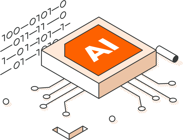data and AI fusion data and AI fusion
