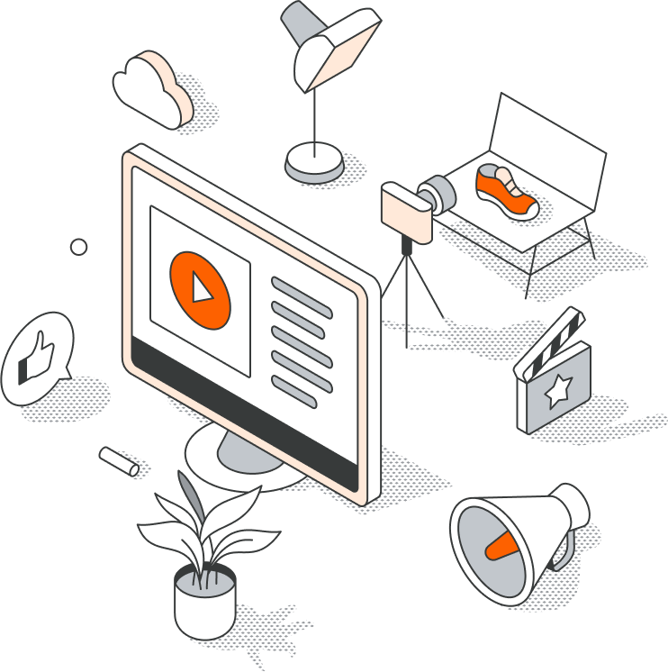 Digital Marketing banner image Digital Marketing banner image