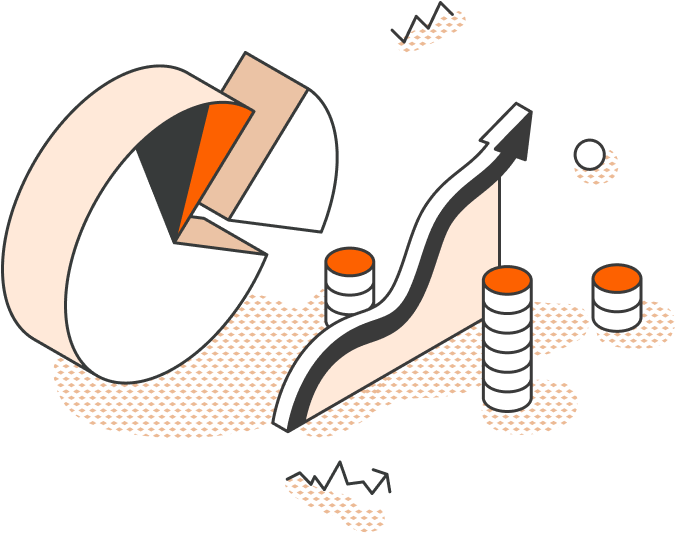 digital-marketing lightning development digital-marketing lightning development