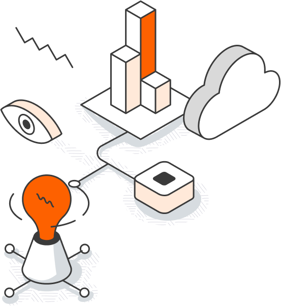 Modernize your business with Cloud Solutions overview