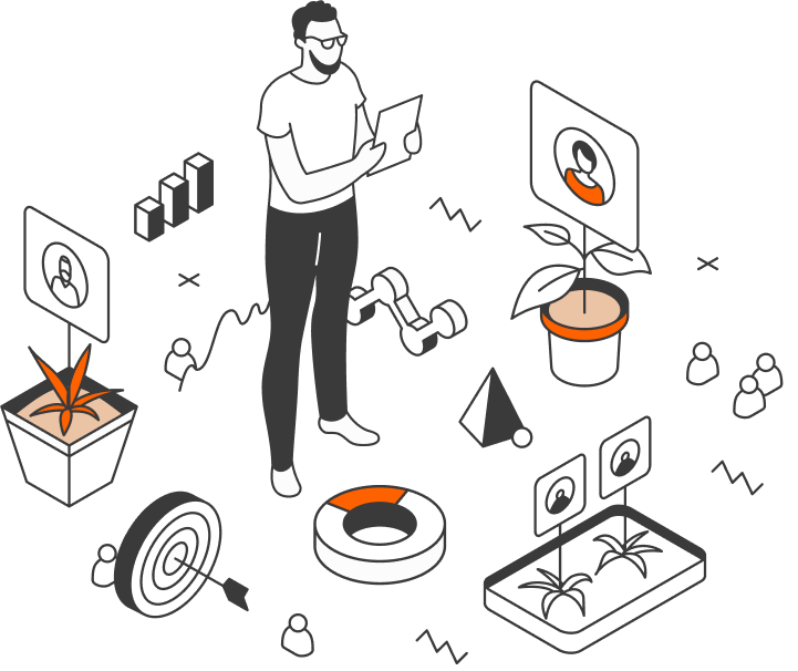 What is AI SEO? Why is it important? banner image