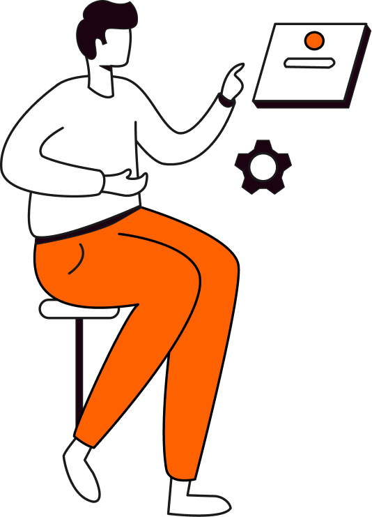 undefined development image