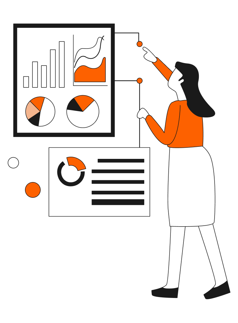 healthcare development image