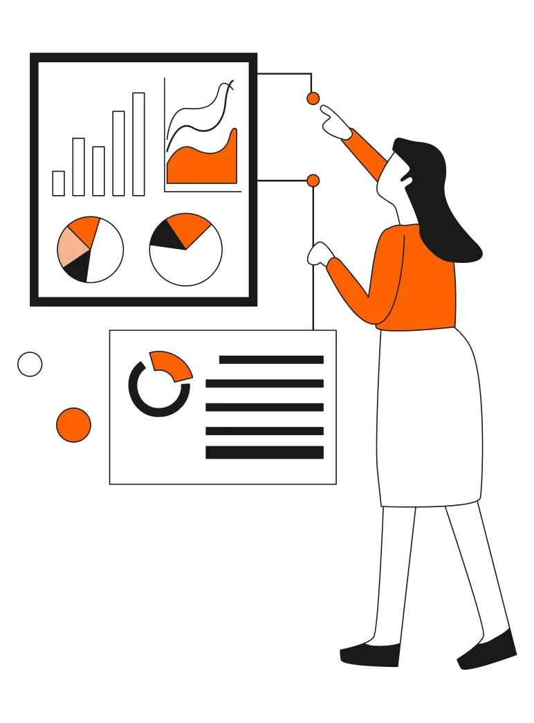 healthcare development image