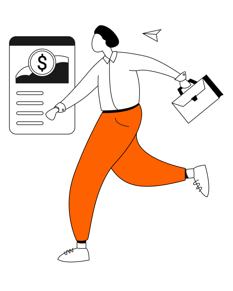 Do You Know Why Email Marketing is Important for Your Business? banner image Do You Know Why Email Marketing is Important for Your Business? banner image