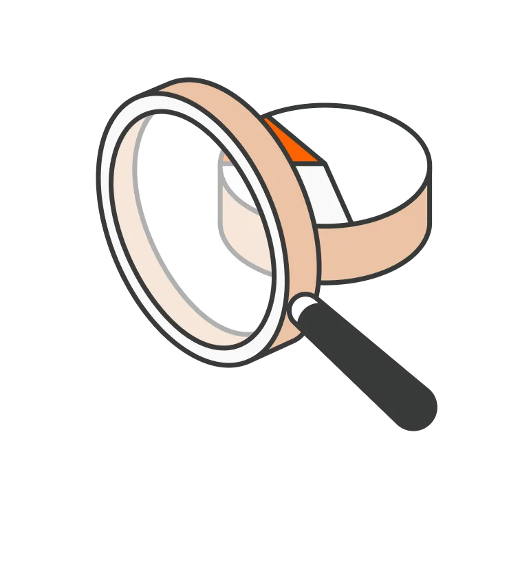 The Search Engine Optimization Services Company with All the Answers You Need banner image The Search Engine Optimization Services Company with All the Answers You Need banner image
