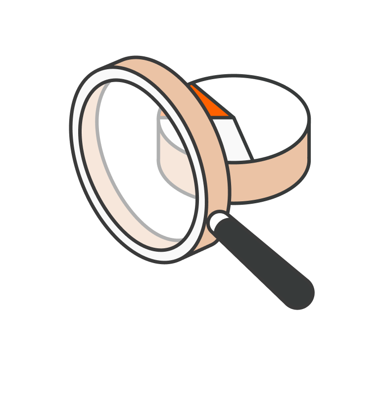 The Search Engine Optimization Services Company with All the Answers You Need banner image The Search Engine Optimization Services Company with All the Answers You Need banner image