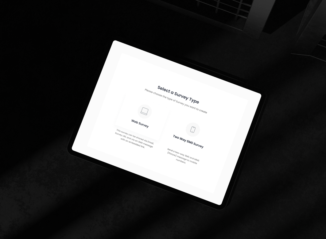 About This Project About This Project