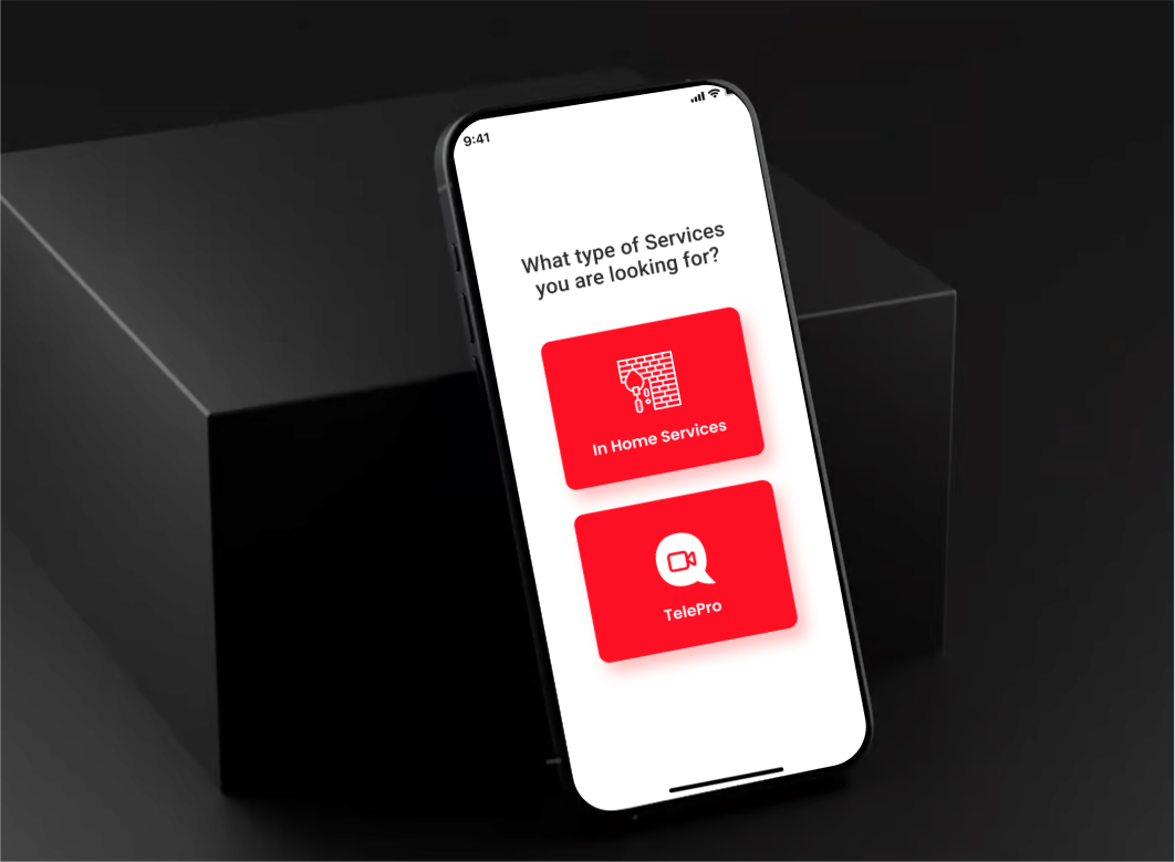 About This Project About This Project