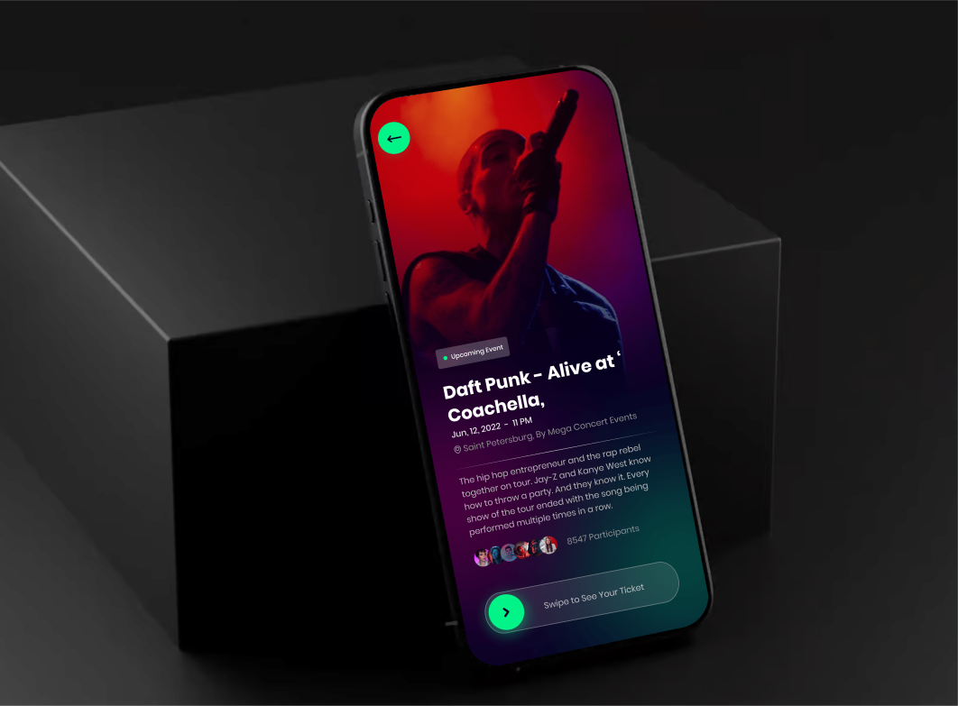 About This Project About This Project