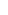 Facebok icon