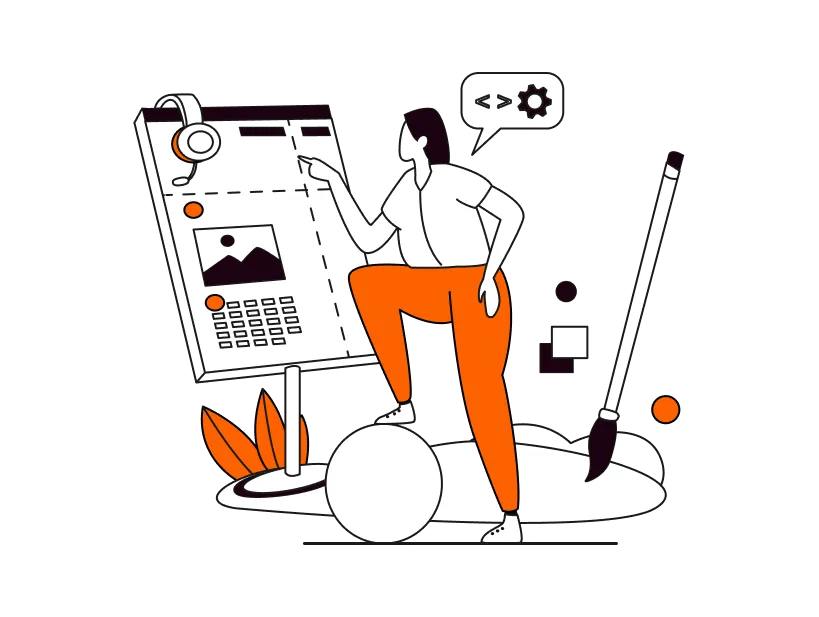 Digital Solutions To Make Smarter Financial Decisions banner image