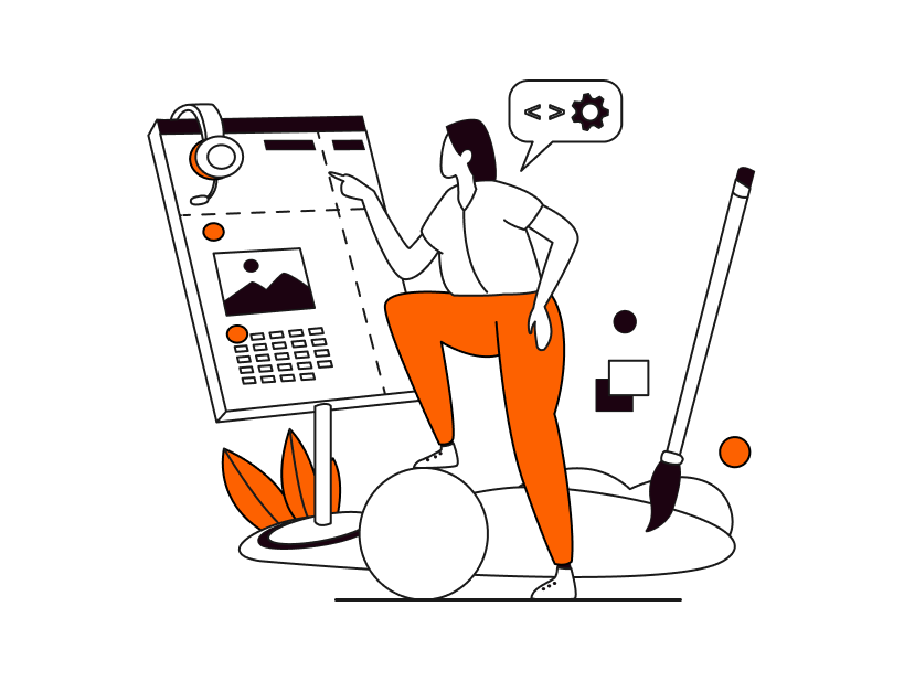 Digital Solutions To Make Smarter Financial Decisions banner image