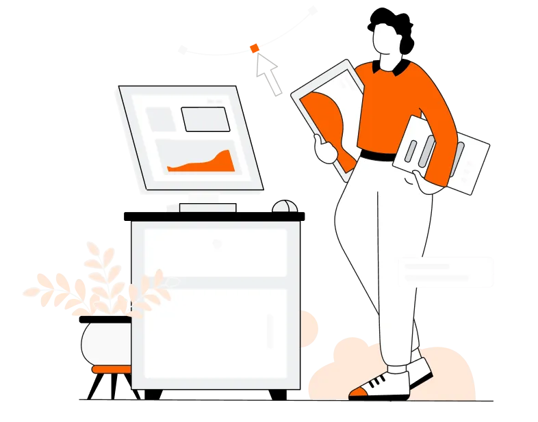 Implement Healthcare Digital Innovations Today! banner image