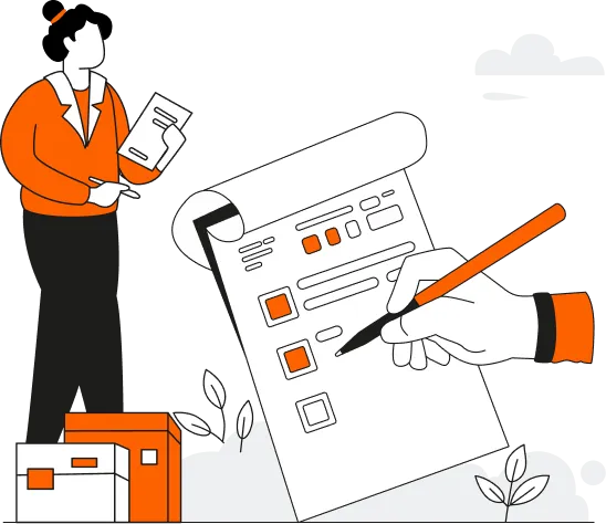 healthcare development image