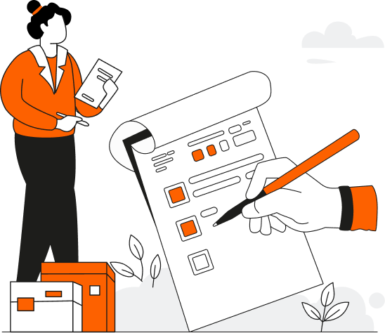healthcare development image