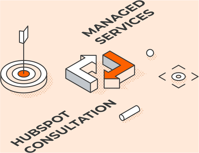 hub-spot lightning development hub-spot lightning development