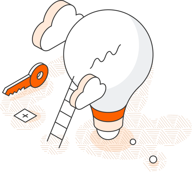 Maximizing Efficiency - Driving Growth overview