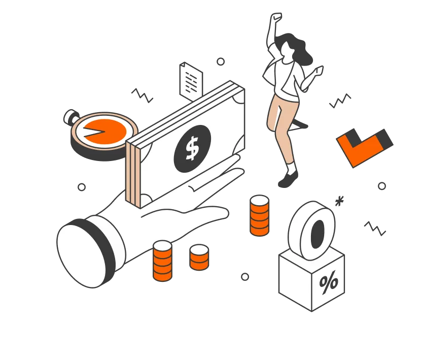 Can HubSpot Integration Services Maximize ROI? banner image Can HubSpot Integration Services Maximize ROI? banner image