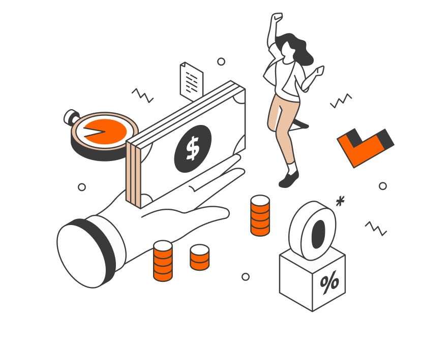 Can HubSpot Integration Services Maximize ROI? banner image Can HubSpot Integration Services Maximize ROI? banner image