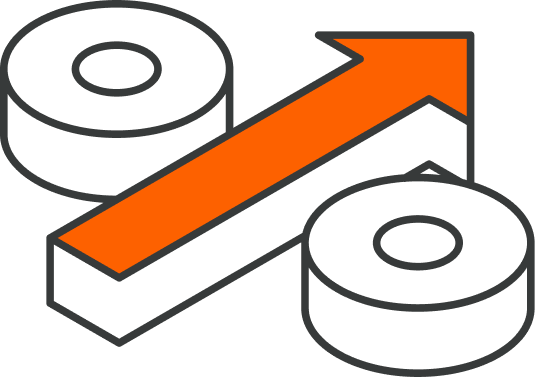 HubSpot Implementation for Faster Growth banner image