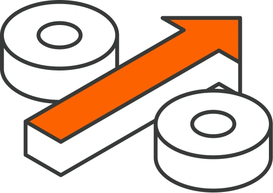 HubSpot Implementation for Faster Growth banner image
