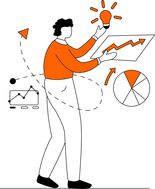 undefined development image
