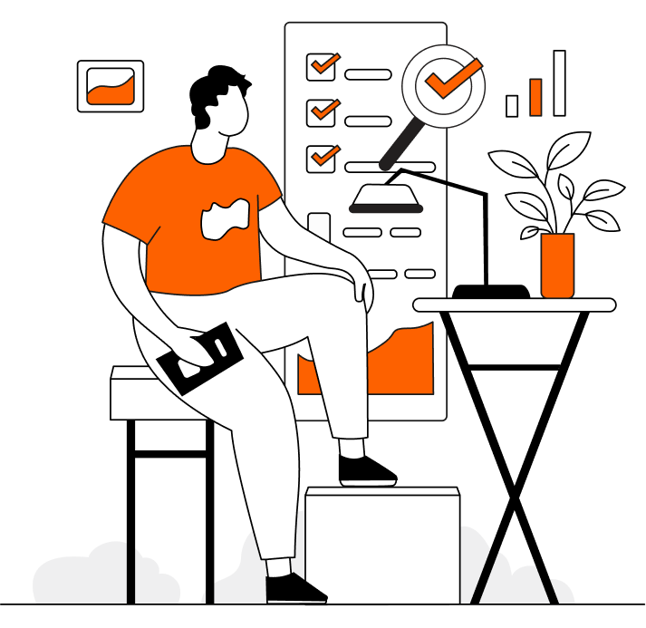 HubSpot Isn’t Just A Tool, Turn It Into A Growth System banner image
