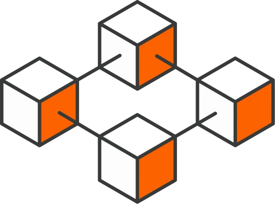 undefined development image