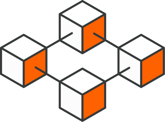 undefined development image