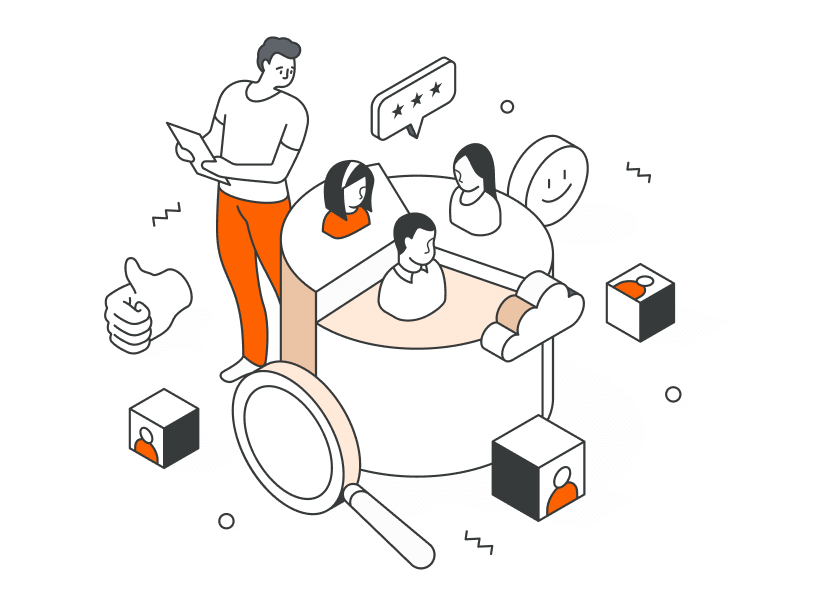 Scale Marketing Without Scaling Your Team banner image Scale Marketing Without Scaling Your Team banner image