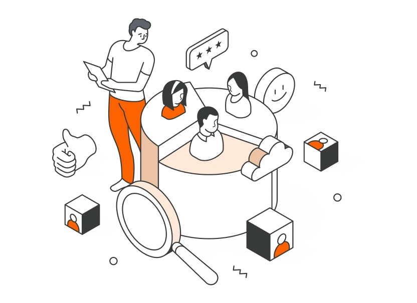 Scale Marketing Without Scaling Your Team banner image Scale Marketing Without Scaling Your Team banner image